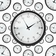 Image result for Adi Time Clock Cards