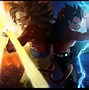 Image result for Dragon Ball Z Live Wallpaper PC