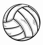 Image result for Volleyball Sportswear