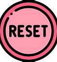 Image result for Reset Button for Roco Box for TV