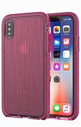 Image result for iPhone 10 Case Waves