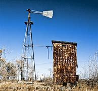 Image result for Rusted Monopole Tower