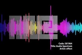 Image result for Copyright Free Music Download