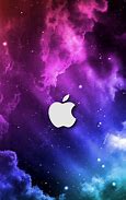 Image result for Black and White Cartoon Image of Apple