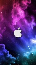 Image result for iPhone 8 Plus Apple Logo Froze