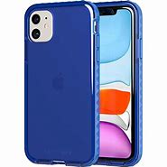 Image result for Tech21 iPhone 11 Case