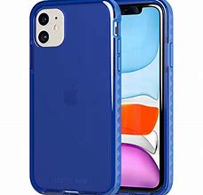 Image result for iPhone 6 Phone Cases Amazon