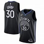 Image result for Kevin Durant All-Star Jersey