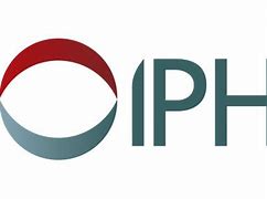 Image result for Iph Symbol