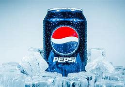 Image result for Pepsi Infected
