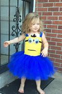 Image result for Cute Pencil Drawings Minion