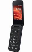 Image result for Amazon Boost Mobile Phones
