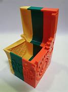 Image result for 3D Printed Boxes