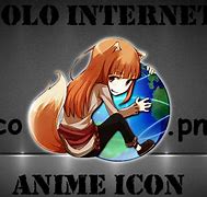 Image result for Anime Internet Explorer