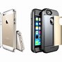 Image result for iphone se plus case