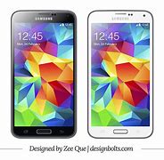 Image result for Samsung Galaxy 4S Vector Image