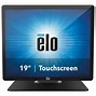 Image result for HP 19 Inch Touch Screen Monitor