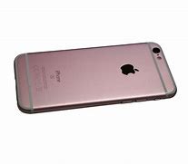 Image result for iPhone 6s Mini Rosa