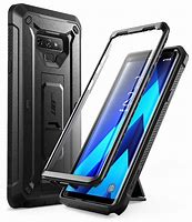 Image result for Note 9 Silver Case
