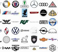 Image result for German Auto Idustry