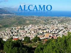 Image result for alcamom�as