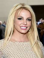 Resultado de imagen de Britney Spears