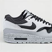 Image result for Nike Air Max 80