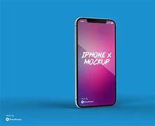 Image result for Mockup Design Phone