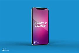 Image result for iPhone UX Template