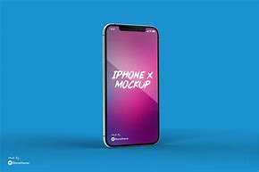 Image result for Holding iPhone Mockup Free