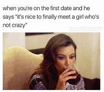 Image result for Dating 1 Week Meme