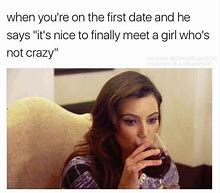 Image result for Dating Status Meme