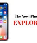 Image result for New iPhone X Meme