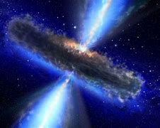 Image result for Blue Black Hole Wallpaper