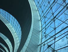 Image result for Curved Tempered Glass Take a Lot