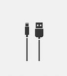 Image result for Pictures of Phone Chargers