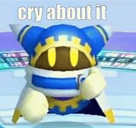 Image result for Cry Complaining Meme