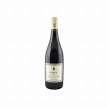Image result for Yves Cuilleron Syrah Vignes d'a Cote