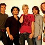 Image result for Alexander Max Band The Calling