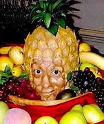 Image result for Pineapple People