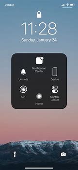 Image result for Broken Home Button iPhone