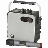 Image result for Portable Wi-Fi PA System
