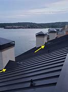 Image result for Palram Panel Roof Cricket