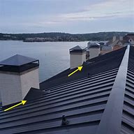 Image result for Roof Cricket