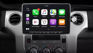 Image result for Android Head Unit Frame Plastic Locking Clips