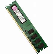 Image result for Ram 2GB