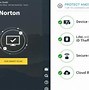 Image result for Norton Antivirus Windows