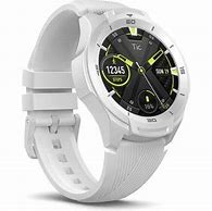 Image result for Square Smartwatch