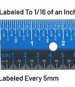 Image result for 20 Cm in Inches