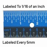 Image result for 18 Inches in Cm